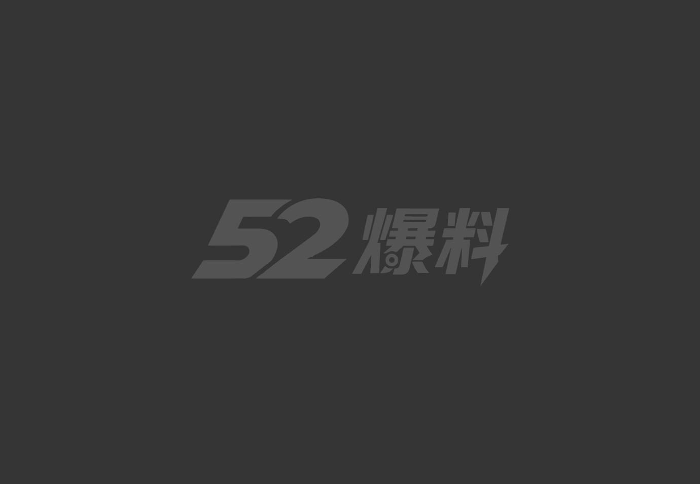 AI成人短剧 皇宫梦令章 4到5集 皇后重生归来面试当选妃子 路上更衣和侍女情不自禁互扣齐声呻吟骚叫不停